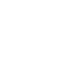 Reputasi & Kepercayaan