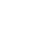 Siap Sertifikasi Internasional