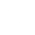 Solusi Praktis & Terukur