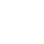 Solusi Tepat Sasaran