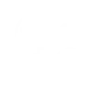 Transfer Pengetahuan