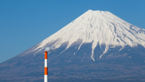 9 Keunggulan Jepang yang Membudayakan 5S