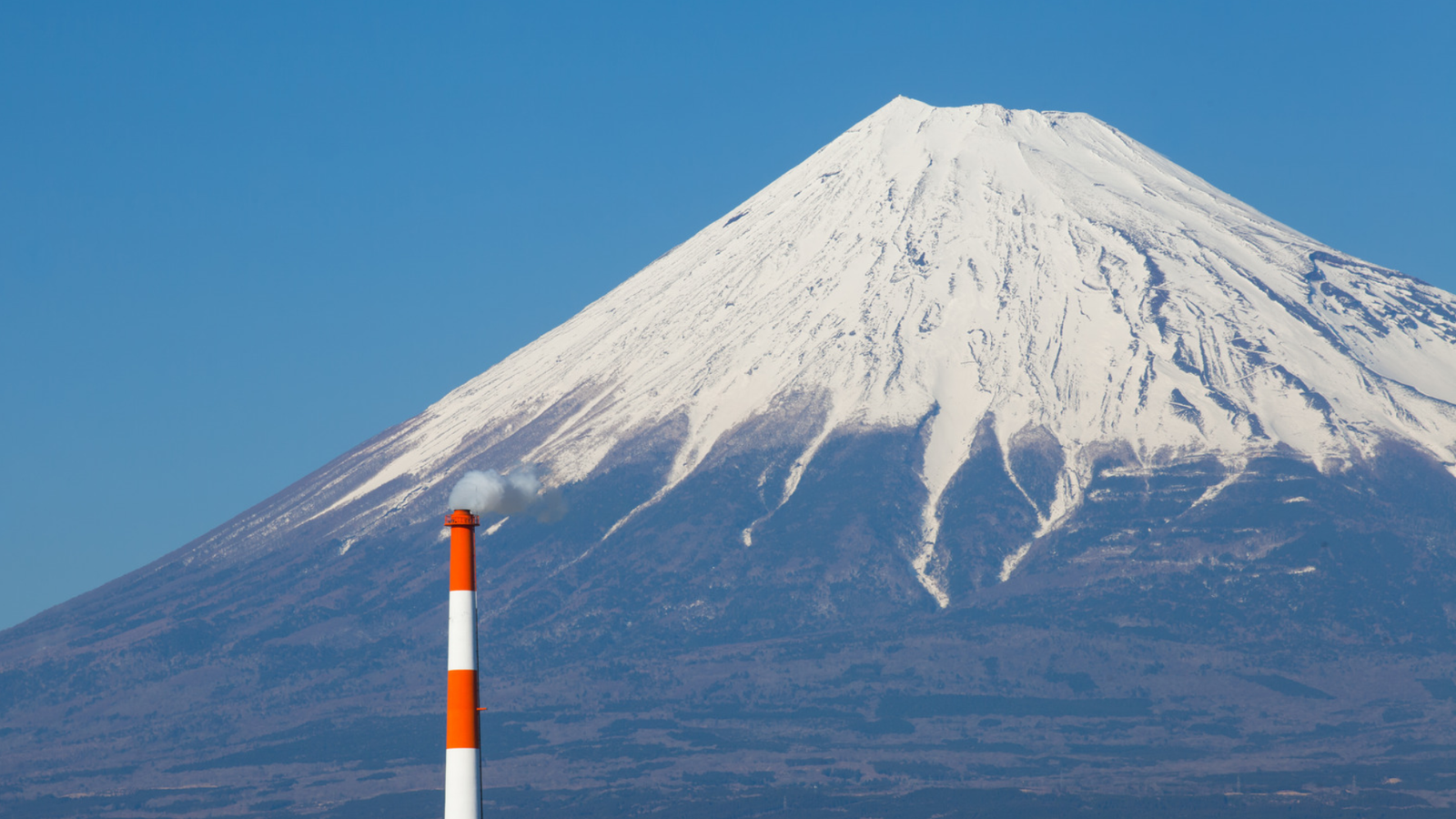 9 Keunggulan Jepang yang Membudayakan 5S