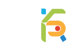 konsispro ( konsultan sistem profesional